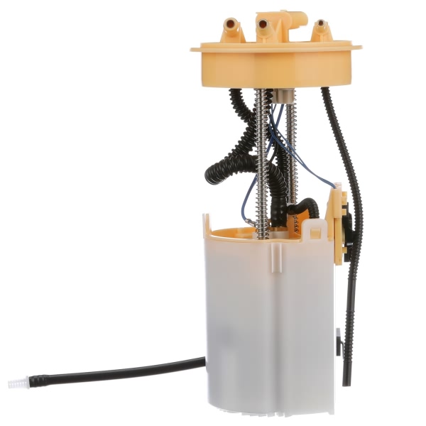 Delphi Diesel Fuel Pump Module Assembly FG1687