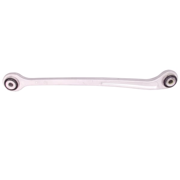 Delphi Rear Driver Side Lower Forward Control Arm TC2480