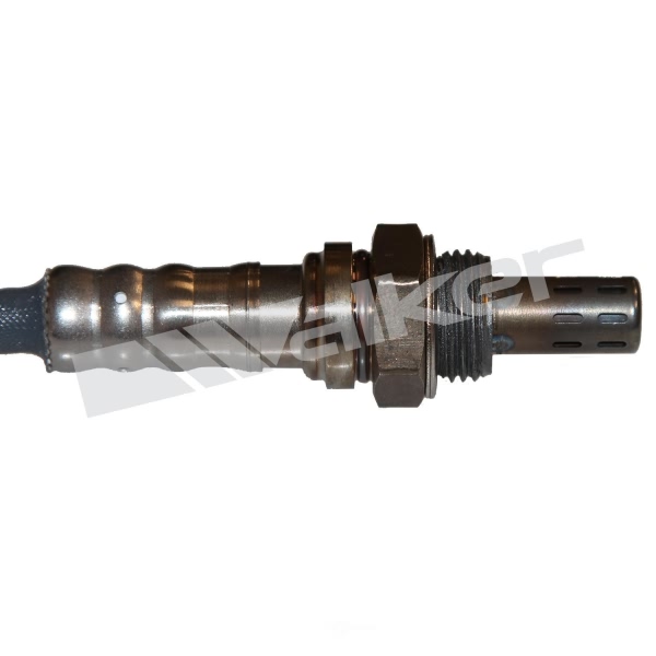 Walker Products Oxygen Sensor 350-34530