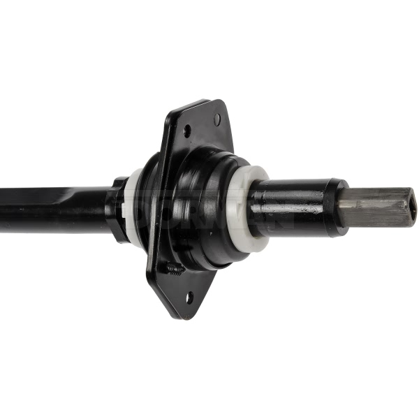 Dorman OE Solutions Intermediate Steering Shaft 425-291