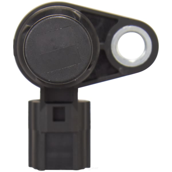 Spectra Premium Camshaft Position Sensor S10009