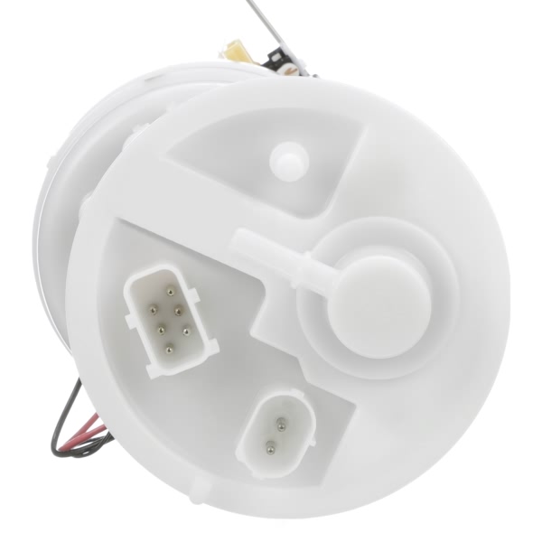 Delphi Fuel Pump Module Assembly FG2320