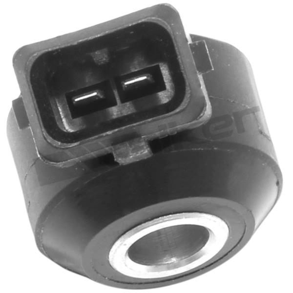 Walker Products Ignition Knock Sensor 242-1050