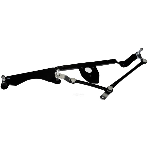 Dorman OE Solutions Passenger Side Windshield Wiper Linkage 602-934