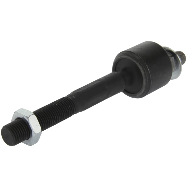 Centric Premium™ Front Inner Steering Tie Rod End 612.40012