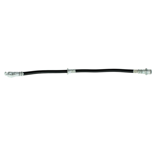 Centric Front Passenger Side Brake Hose 150.44135