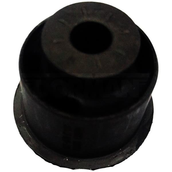 Dorman Suspension Control Arm Bushing 531-576