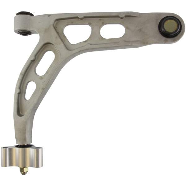 Centric Premium™ Rear Driver Side Upper Control Arm and Ball Joint Assembly 622.65078