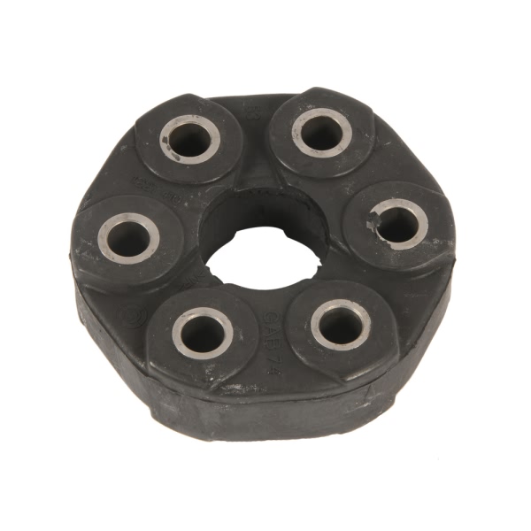 MTC Driveshaft Flex Joint 1150