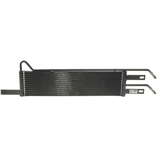 Dorman Automatic Transmission Oil Cooler 918-229