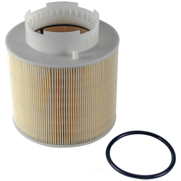 Denso Air Filter 143-3643