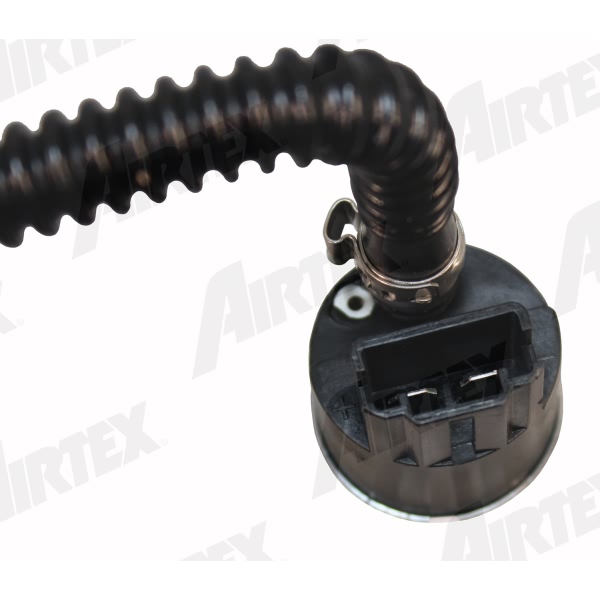 Airtex Fuel Pump Hanger Assembly E8442H