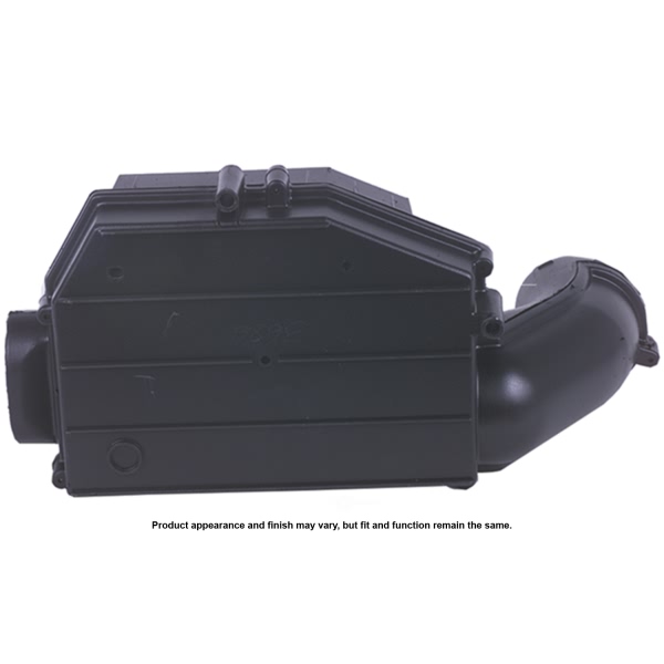 Cardone Reman Remanufactured Engine Control Computer 79-5065