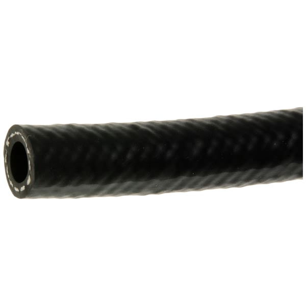 Gates Power Steering Return Line Hose Assembly 365699