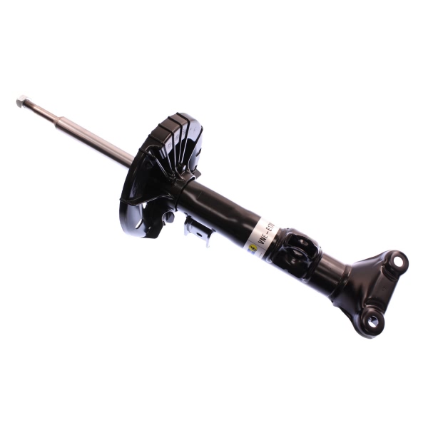 Bilstein Front Driver Or Passenger Side Standard Twin Tube Strut 22-141705