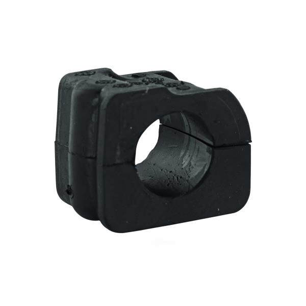 VAICO Front Driver Side Aftermarket Stabilizer Bar Bushing V10-1346