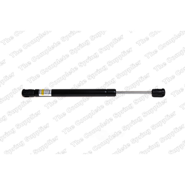 lesjofors Trunk Lid Lift Support 8104230