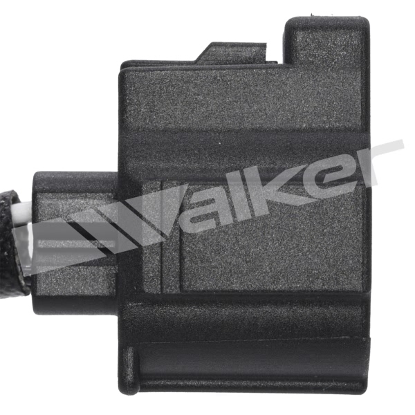 Walker Products Oxygen Sensor 350-34696