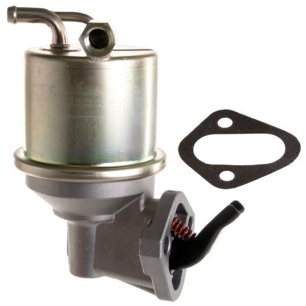 Delphi Mechanical Fuel Pump MF0026