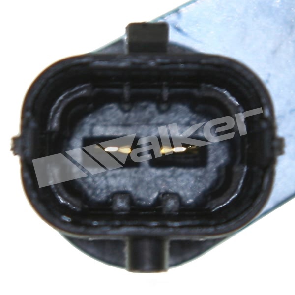 Walker Products Crankshaft Position Sensor 235-1595
