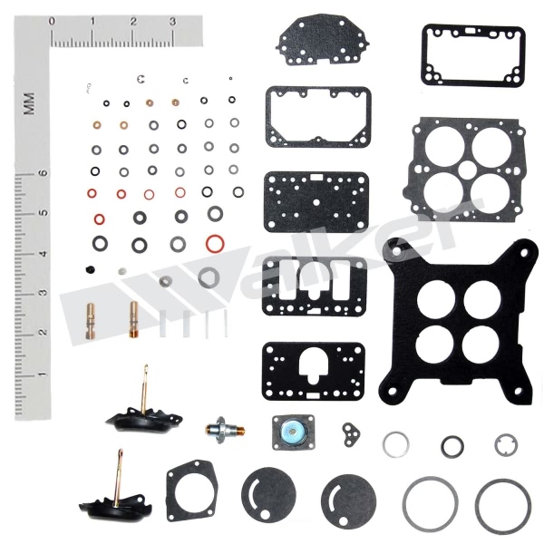 Walker Products Carburetor Repair Kit 15720A