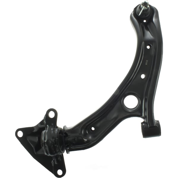 Centric Premium™ Front Driver Side Lower Control Arm and Ball Joint Assembly 622.40113