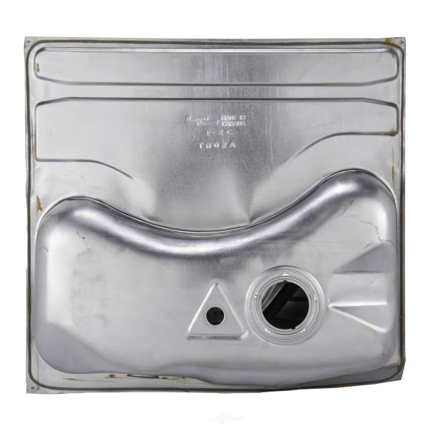 Spectra Premium Fuel Tank F2C