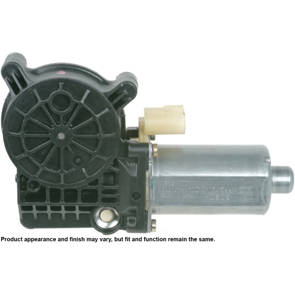 Cardone Reman Remanufactured Window Lift Motor 42-3015