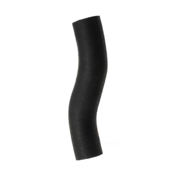 Dayco Engine Coolant Curved Radiator Hose 70459