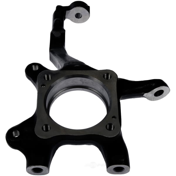 Dorman OE Solutions Front Passenger Side Steering Knuckle 698-148