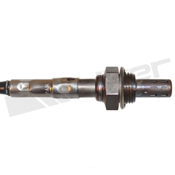 Walker Products Oxygen Sensor 350-34288