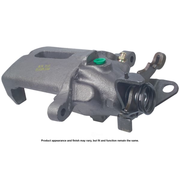 Cardone Reman Remanufactured Unloaded Caliper 18-4813