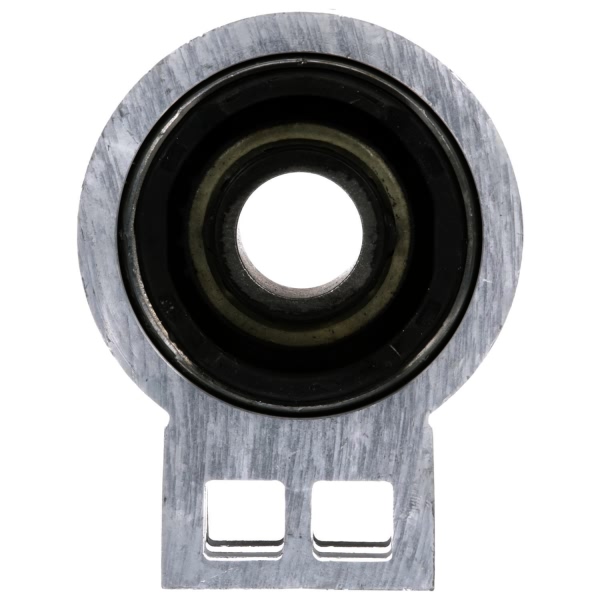 Delphi Front Lower Rearward Control Arm Bushing TD1623W