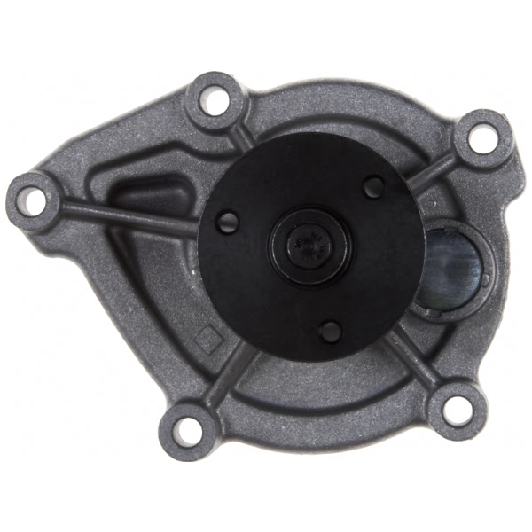 Gates Engine Coolant Standard Water Pump 41066