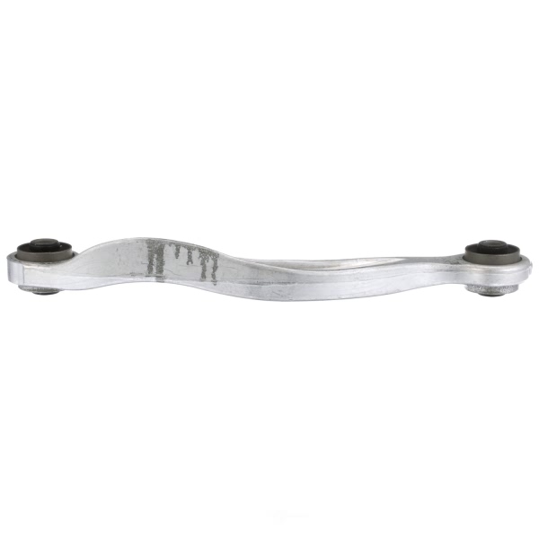 Delphi Rear Driver Side Upper Rearward Control Arm TC6329