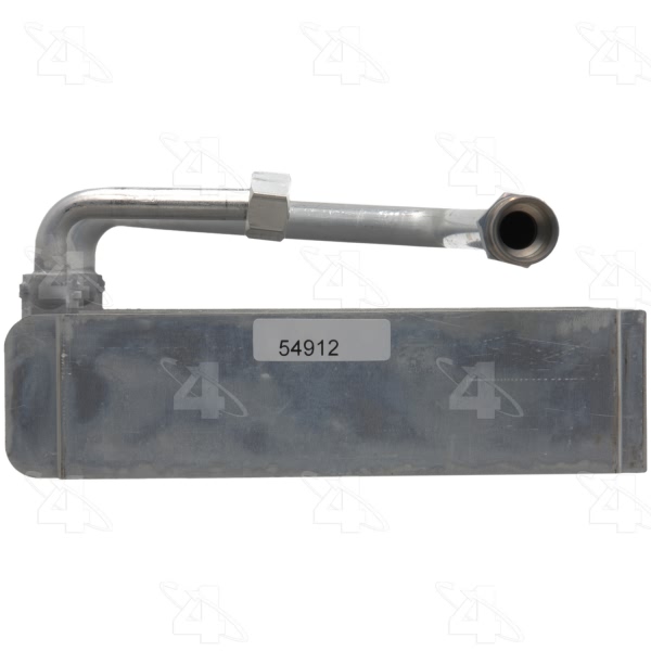 Four Seasons A C Evaporator Core 54912
