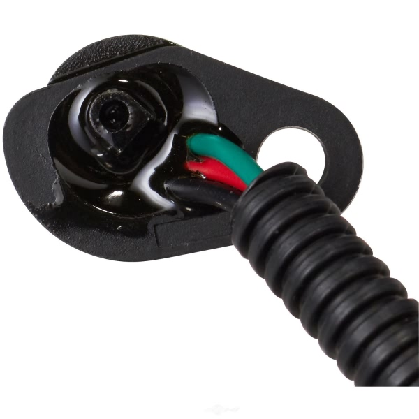 Spectra Premium Camshaft Position Sensor S10040