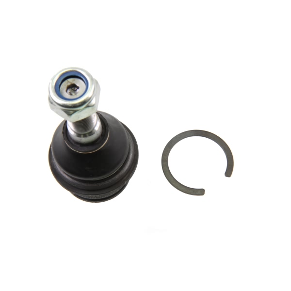 VAICO Ball Joint V10-7037-1