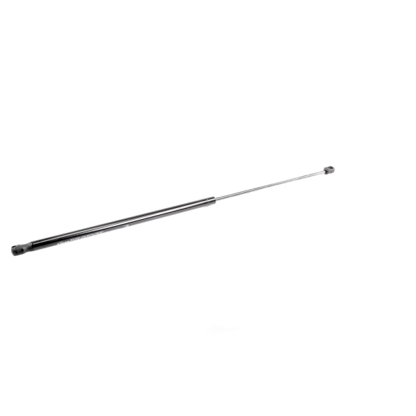 VAICO Hood Lift Support V10-2087