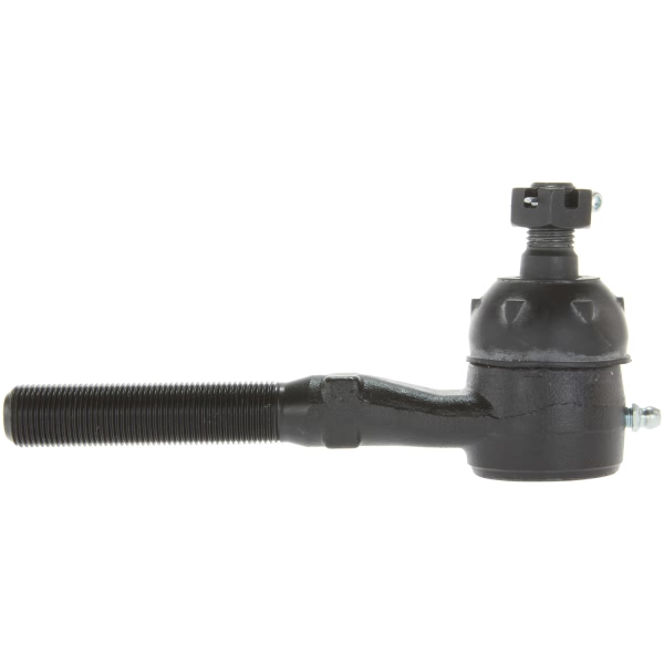 Centric Premium™ Front Passenger Side Inner Steering Tie Rod End 612.61046