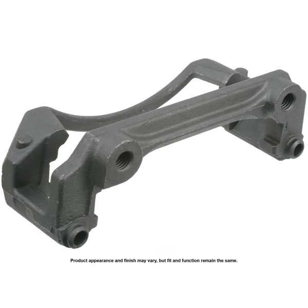 Cardone Reman Remanufactured Caliper Bracket 14-1223