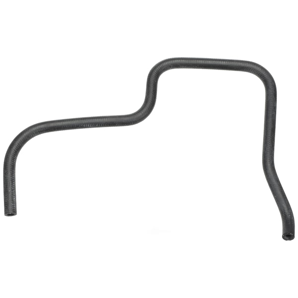 Gates Engine Coolant Molded Bypass Hose 18305