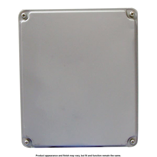 Cardone Reman Remanufactured Engine Control Computer 72-70082