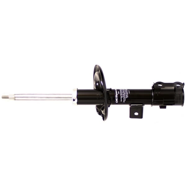 Monroe OESpectrum™ Front Driver Side Strut 71136