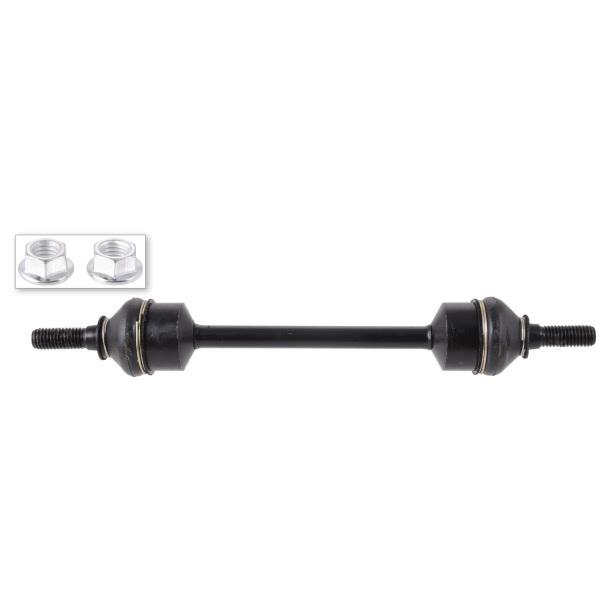 Centric Premium™ Front Stabilizer Bar Link 606.63021