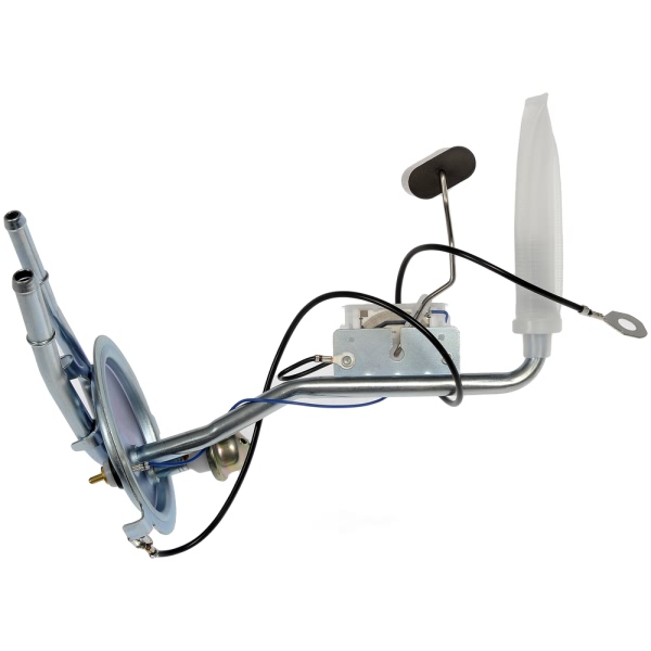 Dorman Fuel Tank Sending Unit 692-049