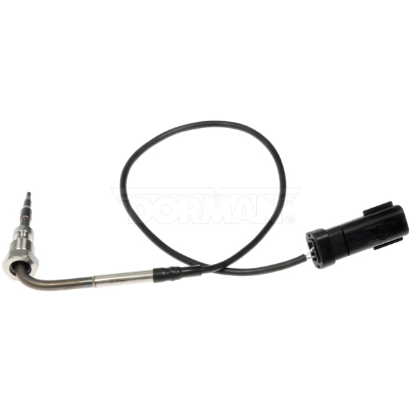 Dorman OE Solutions Exhaust Gas Temperature Egt Sensor 904-757