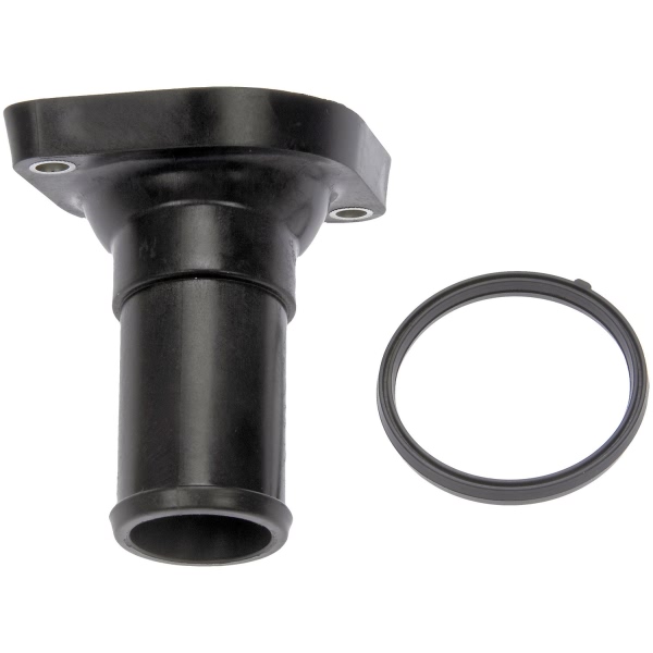 Dorman Engine Coolant Thermostat Housing 902-316