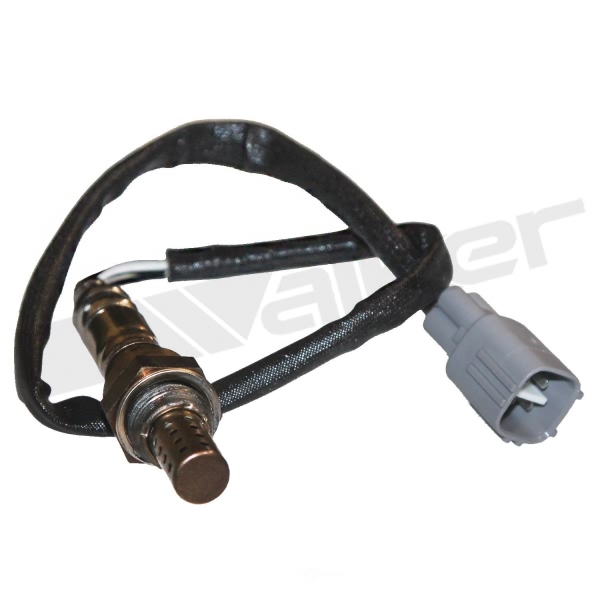 Walker Products Oxygen Sensor 350-34009