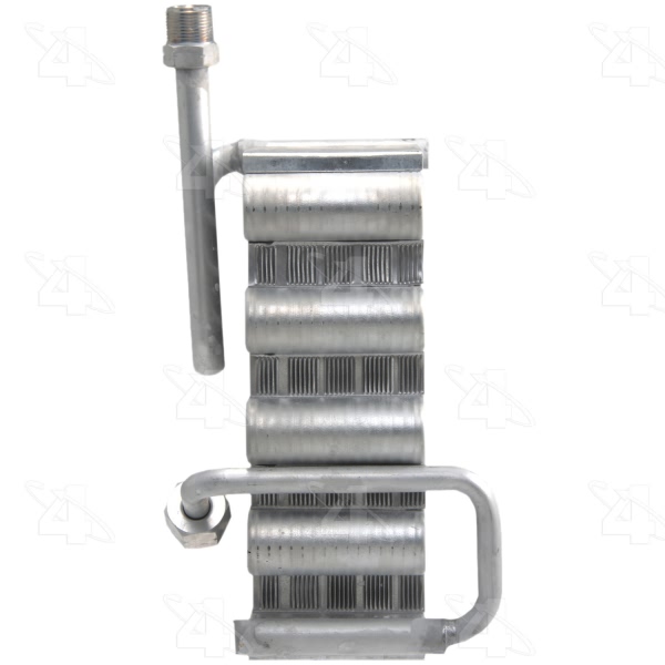 Four Seasons A C Evaporator Core 54788